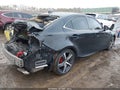 Photo 4 of 16 — 2017 Lexus IS 300