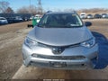 2018 Toyota RAV4 — photo 13 of 17 | VIN JTMBFREV5JJ196772
