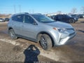 2018 Toyota RAV4 — photo 1 of 17 | VIN JTMBFREV5JJ196772