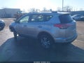 2018 Toyota RAV4 — photo 3 of 17 | VIN JTMBFREV5JJ196772