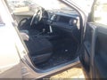 Photo 5 of 17 — 2018 Toyota RAV4