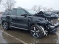Photo 17 of 17 — 2021 Kia Sorento
