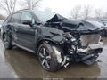 Photo 1 of 17 — 2021 Kia Sorento