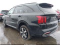 Photo 3 of 17 — 2021 Kia Sorento