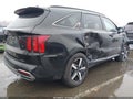 Photo 4 of 17 — 2021 Kia Sorento