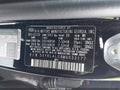 Photo 9 of 17 — 2021 Kia Sorento