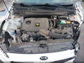Photo 10 of 17 — 2021 Kia Forte