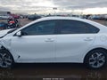 Photo 15 of 17 — 2021 Kia Forte