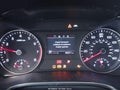 2021 Kia Forte — photo 7 of 17 | VIN 3KPF24ADXME380619