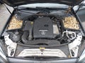 2018 Mercedes-Benz C-Class — photo 10 of 17 | VIN 55SWF4JB4JU275114