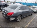 2018 Mercedes-Benz C-Class — photo 4 of 17 | VIN 55SWF4JB4JU275114