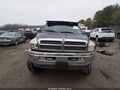 Photo 12 of 16 — 1997 Dodge Ram 2500