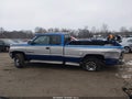 Photo 14 of 16 — 1997 Dodge Ram 2500