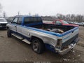 Photo 3 of 16 — 1997 Dodge Ram 2500