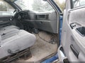 Photo 5 of 16 — 1997 Dodge Ram 2500