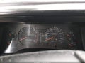 Photo 7 of 16 — 1997 Dodge Ram 2500