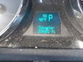 2013 Chevrolet Captiva Sport — photo 15 of 16 | VIN 3GNAL2EKXDS594331