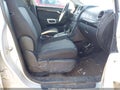 2013 Chevrolet Captiva Sport — photo 5 of 16 | VIN 3GNAL2EKXDS594331
