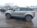 Photo 14 of 16 — 2021 Land Rover Range Rover Evoque