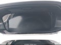 2021 Land Rover Range Rover Evoque — photo 15 of 16 | VIN SALZL2FXXMH138935