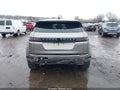 Photo 16 of 16 — 2021 Land Rover Range Rover Evoque