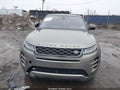 2021 Land Rover Range Rover Evoque — photo 6 of 16 | VIN SALZL2FXXMH138935