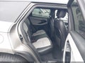 Photo 8 of 16 — 2021 Land Rover Range Rover Evoque