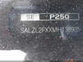 Photo 9 of 16 — 2021 Land Rover Range Rover Evoque