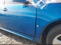Photo 21 of 21 — 2010 Chevrolet Impala