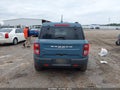 2021 Ford Bronco Sport — photo 17 of 17 | VIN 3FMCR9B65MRA75500