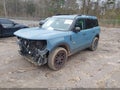 2021 Ford Bronco Sport — photo 2 of 17 | VIN 3FMCR9B65MRA75500