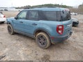 2021 Ford Bronco Sport — photo 3 of 17 | VIN 3FMCR9B65MRA75500