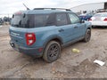 2021 Ford Bronco Sport — photo 4 of 17 | VIN 3FMCR9B65MRA75500