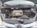 Photo 10 of 15 — 2006 Toyota Sienna