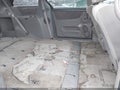 Photo 8 of 15 — 2006 Toyota Sienna