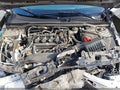 2024 Acura Integra — photo 10 of 16 | VIN 19UDE4H34RA029566