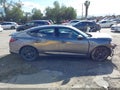2024 Acura Integra — photo 13 of 16 | VIN 19UDE4H34RA029566
