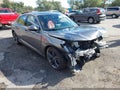 Photo 1 of 16 — 2024 Acura Integra
