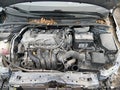 Photo 10 of 16 — 2020 Toyota Corolla