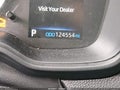Photo 15 of 16 — 2020 Toyota Corolla