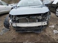 Photo 6 of 16 — 2020 Toyota Corolla