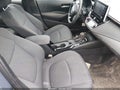Photo 5 of 16 — 2020 Toyota Corolla