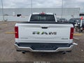 Photo 16 of 17 — 2025 Ram 1500