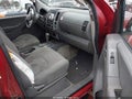 Photo 5 of 16 — 2015 Nissan Frontier