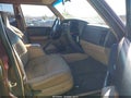 Photo 5 of 11 — 2001 Jeep Cherokee