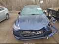 Photo 17 of 17 — 2021 Hyundai Sonata