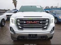 Photo 6 of 16 — 2022 GMC Sierra 1500 Limited