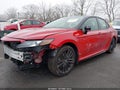 Photo 2 of 16 — 2022 Toyota Camry