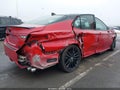 Photo 4 of 16 — 2022 Toyota Camry