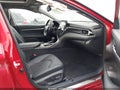 Photo 5 of 16 — 2022 Toyota Camry